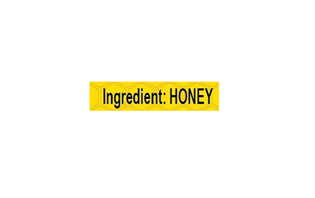 Apis Himalaya Honey    Plastic Bottle  225 grams